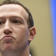 Image for article titled Too Bad, Zuck: Just 4% of U.S. iPhone Users Let Apps Track Them After iOS Update